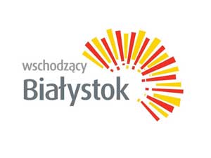 wschodzacy_bialystok-w300