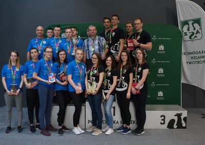 Badminton1 2018 finał-1