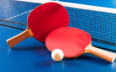 Komunikat organizacyjny PALM w tenisie stołowym 2021/2022 jesień