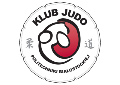 Klub Judo Politechniki Białostockiej