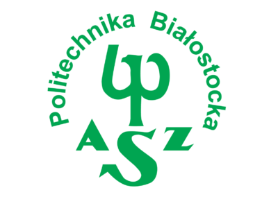 Klub Uczelniany AZS Politechniki Białostockiej
