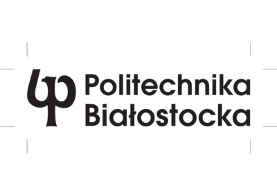 Politechnika Białostocka 1